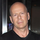 The 58-year-old Willis says that, given his experience, acting in a Hollywood movie might be the best next step for him.